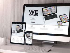 İzmir Web Tasarım Firmaları